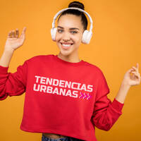 Tendencias Urbanas 04032023 by Tendencias Urbanas