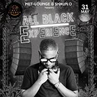 Shaun.O's EUPHORIA [MAY Edition] ROAD TO ALL BLACK XP by Shaun.O