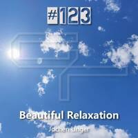 BEST Electronic Music Radio to Work | Relax | Dance