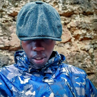 W&auml;&iuml;l&euml;r MG Ully