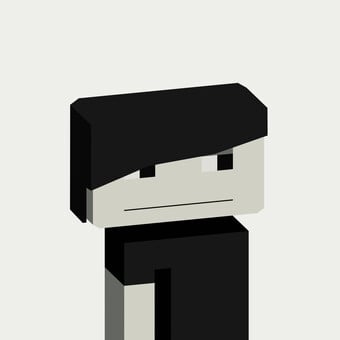 Zoddwood