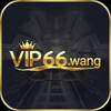 vip66wang