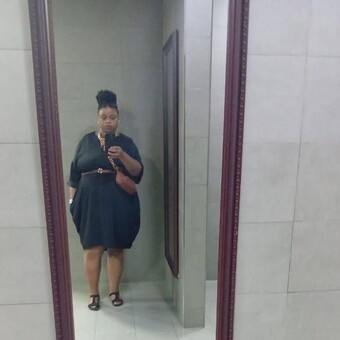 Natasha Mellissa Adam