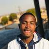 Risuna Majozi Shirinda