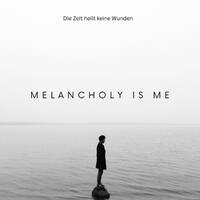 Die Zeit heilt keine Wunden by sabjos