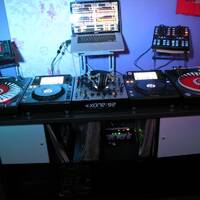 Techno in Breizh by John Del'Mar