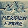 Meridian Empire