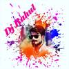 DjRahul Kumar