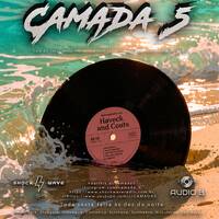 Camada 5 - Programa 260 by Camada 5