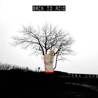 Tobi Luke - Back to Acid - Compilation Mix by RONDO BIAS by RONDO BIAS