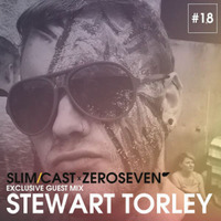 Stewart Torley - Zeroseven Exclusive Guest Mix by Torls