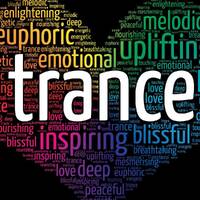 Trance Ludmilla G vs Psytrance Kundalini by Ludmilla Grabowski