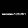 Strictly Chemistry
