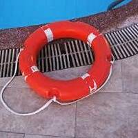 Mark Kavanagh Pool Side Mix by Mark Kavanagh