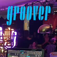 Groover @ Usus 04062026 Swoundsound - Aftershowmix by groover