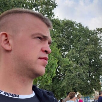 Janusz Grzelak