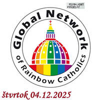Spirituálny kapitál 595 - 2025-12-04 „Falošná cirkev. Je reinkarnácia večný život ?“ by Slobodný Vysielač