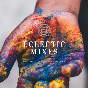 Eclectic Mixes