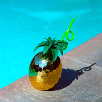 #78 - Desert Island Discotheque - Liquid Sunshine Radio Show - 24-10-2019 by Liquid Sunshine