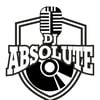 Dj Absolute Wse