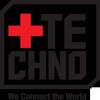 Mas Techno