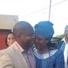 Sikhulile Stan Nkuna