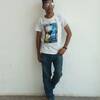 Prashant Patil