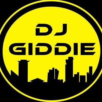 Dj Giddie