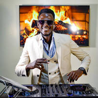 OHANGLA THROWBACK LEGACY THE ENTERTAINER by Legacy the entertainer #PARTYMASTER
