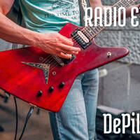 111depilacija YUrock by Poriluk.com