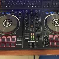 I love 90's remix Slowjam non stop by Gregory