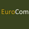 EuroCom