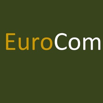 EuroCom