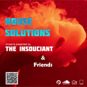 House Solutions