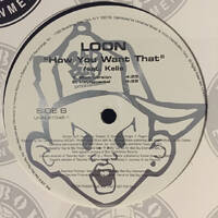 Carl Thomas - She Is (Main) by Flash Total Old School Music