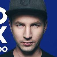 M-1 Weekend Mix 172 by djsets4u