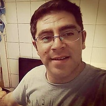Rodrigo Sep&uacute;lveda