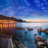 Afro Soulful Deep House Cave 2025-05-10 by Dj TuXxL