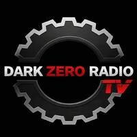 DARK ZERO RADIO presents: 💣 Eisi Eisbrecher 💣 with DARK CULTURE by DARK ZERO RADIO TV