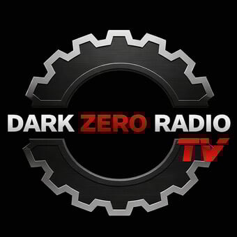 DARK ZERO RADIO TV
