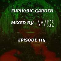 Euphoric Garden 114 by W!SS