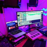 My Trax, remixes, mashups