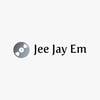 Jee Jay Em