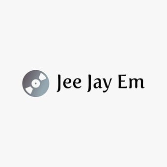Jee Jay Em