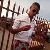 Teboho Fele Molahlehi