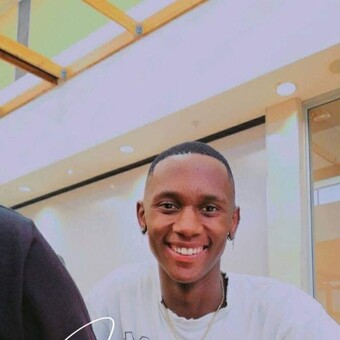 Gqhume Mthetheleli Zyaphalaza