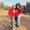 Tshepo Wa Kwa Motsepe