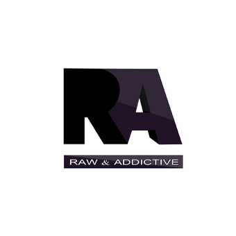Raw &amp; Addictive Music