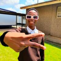 Nongoloza_(Feat._Snyser_&amp;_Magwe365) by Magwe365