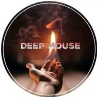 DarhGrooveSA ( DeeperSoulful Chillers Mixed' By' DjSlam &amp; DarhSoul) by DarhGrooveSA